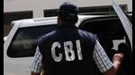 The trio was arrested for taking a bribe from a newly recruited assistant branch postmaster (ABPM) to allow his joining in Azamgarh on Tuesday (Sourced) The trio was arrested for taking a bribe from a newly recruited assistant branch postmaster (ABPM) to allow his joining in Azamgarh on Tuesday (Sourced)
