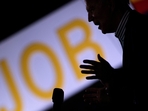 According to the US Bureau of Labor Statistics (BLS), the Occupational Outlook Handbook identifies the 20 fastest-growing occupations expected to see the highest demand over the next decade.(AFP/File) According to the US Bureau of Labor Statistics (BLS), the Occupational Outlook Handbook identifies the 20 fastest-growing occupations expected to see the highest demand over the next decade.(AFP/File)