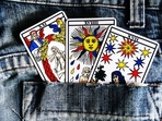 Read about the tarot horoscope for February 6 2025. Read about the tarot horoscope for February 6 2025.