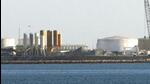 India and Iran see Chabahar, a deep-water port in Sistan-Baluchistan province, as a hub for the International North-South Trade Corridor. (REUTERS FILE PHOTO) India and Iran see Chabahar, a deep-water port in Sistan-Baluchistan province, as a hub for the International North-South Trade Corridor. (REUTERS FILE PHOTO)