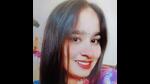 Muskaan (File photo) Muskaan (File photo)
