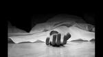 Police took the 35-year-old to Sadar hospital where doctors declared him dead on arrival (Representative image) Police took the 35-year-old to Sadar hospital where doctors declared him dead on arrival (Representative image)