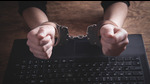 The case dates back to November 22, 2024. (Shutterstock) The case dates back to November 22, 2024. (Shutterstock)
