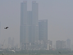Air Pollution Air Pollution