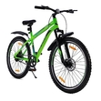 Top disc brake cycles for off-road adventures, offering better control, safety, and performance. Top disc brake cycles for off-road adventures, offering better control, safety, and performance.