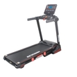 hercules treadmill hercules treadmill