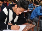 Students who join regular courses after a gap year will also become eligible for the scooty upon enrollment in a regular course, informed the CM.
(REPRESENTATIVE PHOTO) Students who join regular courses after a gap year will also become eligible for the scooty upon enrollment in a regular course, informed the CM.
(REPRESENTATIVE PHOTO)