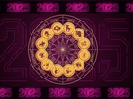 Check out what your zodiac sign says about your day ahead.