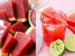 2025 is all about eating your tequila out of fruit rinds 2025 is all about eating your tequila out of fruit rinds