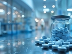 Pharma (Representational image/Pixabay) Pharma (Representational image/Pixabay)