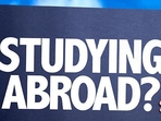 Enrol in Classes Internationales for direct access to 200 courses in France(Shutterstock.com) Enrol in Classes Internationales for direct access to 200 courses in France(Shutterstock.com)