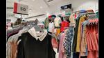 Brands tend to pay more attention to hanger-appeal than actual sizing. (SHUTTERSTOCK) Brands tend to pay more attention to hanger-appeal than actual sizing. (SHUTTERSTOCK)