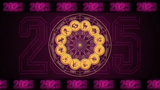 Check out what your zodiac sign says about your day ahead. Check out what your zodiac sign says about your day ahead.