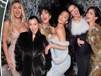 Reality show Keeping Up With The Kardashians Reality show Keeping Up With The Kardashians