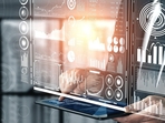 Technology (Representational Image/Pixabay) Technology (Representational Image/Pixabay)