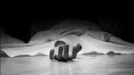 Police said that the victim’s body was found in a pool of blood with her head completely smashed. (Representational image) Police said that the victim’s body was found in a pool of blood with her head completely smashed. (Representational image)