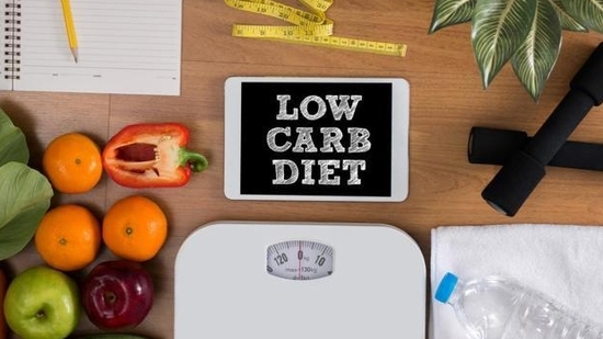 Low-carb diets aren’t just for weight loss. They are nutrient powerhouses! Here's how to eat them right.(Image by Shutterstock) Low-carb diets aren’t just for weight loss. They are nutrient powerhouses! Here's how to eat them right.(Image by Shutterstock)