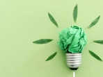 Sustainability. (REPRESENTATIVE PHOTO) Sustainability. (REPRESENTATIVE PHOTO)