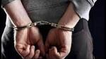 The arrest was a part of an ongoing crackdown on criminals and drug peddlers along the Indo-Nepal border. (For Representation) The arrest was a part of an ongoing crackdown on criminals and drug peddlers along the Indo-Nepal border. (For Representation)