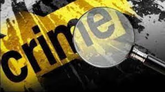 Karnataka police launch probe into hacking of portal for property transactions, registrations Karnataka police launch probe into hacking of portal for property transactions, registrations