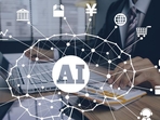 AI(Getty Images/iStockphoto) AI(Getty Images/iStockphoto)