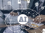 AI(Getty Images/iStockphoto) AI(Getty Images/iStockphoto)
