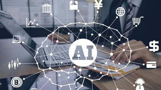 AI(Getty Images/iStockphoto) AI(Getty Images/iStockphoto)