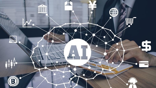 AI(Getty Images/iStockphoto) AI(Getty Images/iStockphoto)
