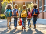 Education(Unsplash) Education(Unsplash)