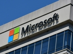 Former Microsoft exec recalls the best candidate she ever interviewed and lists what she loved about the person(AFP) Former Microsoft exec recalls the best candidate she ever interviewed and lists what she loved about the person(AFP)
