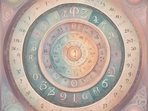 Numerology Horoscope Today: Predictions for February 12, 2025. Numerology Horoscope Today: Predictions for February 12, 2025.