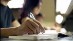 NTA conducted JEE main 2025 session 1 for paper 1 and paper 2 between January 22 and 30. (Representational image) NTA conducted JEE main 2025 session 1 for paper 1 and paper 2 between January 22 and 30. (Representational image)