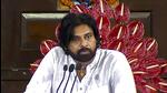 Pawan Kalyan, who has just recovered from a bout of viral fever and severe spondylosis, was initially contemplating a five-day tour across South India (PTI) Pawan Kalyan, who has just recovered from a bout of viral fever and severe spondylosis, was initially contemplating a five-day tour across South India (PTI)