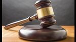 The HC said the petition lacked data to indicate that the public address system was causing noise pollution above permissible limits. (For Representation) The HC said the petition lacked data to indicate that the public address system was causing noise pollution above permissible limits. (For Representation)
