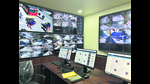 The command and control centre will be located at the office of the superintendent of police in Dharamshala. (HT Photo) The command and control centre will be located at the office of the superintendent of police in Dharamshala. (HT Photo)