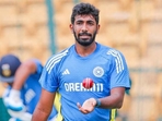 Jasprit Bumrah has been ruled out of the ICC Champions Trophy 2025 Jasprit Bumrah has been ruled out of the ICC Champions Trophy 2025