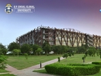 Study BBA online with OP Jindal Global University and step into the future of business. Study BBA online with OP Jindal Global University and step into the future of business.