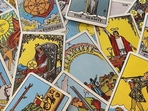 Read about your daily tarot prediction for February 12, 2025. Read about your daily tarot prediction for February 12, 2025.