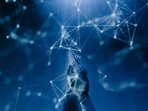 The study revealed that 87% of Indian respondents made significant progress in executing their 2024 AI strategy(Representational Image/Pexel) The study revealed that 87% of Indian respondents made significant progress in executing their 2024 AI strategy(Representational Image/Pexel)