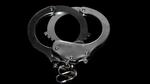 According to the law, it is a crime to be under the influence of liquor in the state. (PIxabay) According to the law, it is a crime to be under the influence of liquor in the state. (PIxabay)