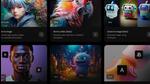 Adobe’s urgency in making generative video available to a wider user base, one that goes beyond its creative apps. (Official photo) Adobe’s urgency in making generative video available to a wider user base, one that goes beyond its creative apps. (Official photo)