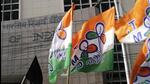 For representational purposes only. (AP File Photo) For representational purposes only. (AP File Photo)