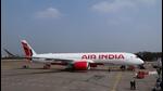 Former CMD of Air India Vishwapati Tridevi echoed this sentiment while quoting Shakespeare :”Beauty lies in the eyes of the beholder and the Tatas can see Air India’s intrinsic value” (REUTERS) Former CMD of Air India Vishwapati Tridevi echoed this sentiment while quoting Shakespeare :”Beauty lies in the eyes of the beholder and the Tatas can see Air India’s intrinsic value” (REUTERS)