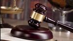 The case is related to an incident in March last year at a bar in Delhi’s Paharganj. (Representative file photo) The case is related to an incident in March last year at a bar in Delhi’s Paharganj. (Representative file photo)