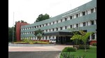 The initiative was formalised during an international workshop on Machine Learning in Climate, Weather, and Ocean Sciences, hosted by IITM on Wednesday. (HT PHOTO) The initiative was formalised during an international workshop on Machine Learning in Climate, Weather, and Ocean Sciences, hosted by IITM on Wednesday. (HT PHOTO)