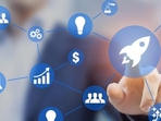 Digital era (REPRESENTATIVE IMAGE) Digital era (REPRESENTATIVE IMAGE)