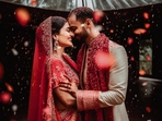 Wedding vendors reveal the behind-the-scenes chaos of planning a wedding on such a highly sought-after day Wedding vendors reveal the behind-the-scenes chaos of planning a wedding on such a highly sought-after day