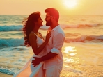 An opportunity to travel with your partner and create lasting memories(Photo: Adobe) An opportunity to travel with your partner and create lasting memories(Photo: Adobe)