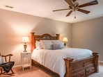 Havells BLDC fans are effective and energy efficient. (Pexels) Havells BLDC fans are effective and energy efficient. (Pexels)