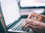 Kerala KMAT 2025: Extended registration window for session 1 ends tomorrow (Representational image)(Unsplash) Kerala KMAT 2025: Extended registration window for session 1 ends tomorrow (Representational image)(Unsplash)